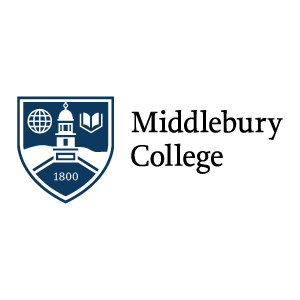 Middlebury College Logo